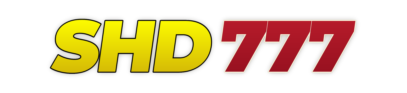 shd777